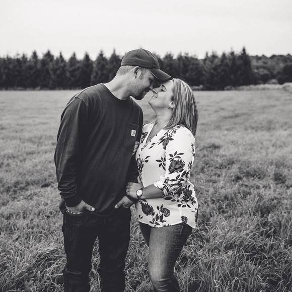 Meet your Posher, Katelyn - Picture 1 of 1